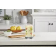 ICED BERRY LEMONADE - Candela Tumbler Grande - Signature - Yankee Candle
