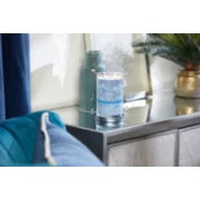 OCEAN AIR - Candela Tumbler Grande - Signature - DAYDREAMING OF AUTUMN