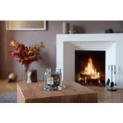 SPICED PUMPKIN- Yankee Candle- Giara Media - signature (Copia)