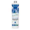 PETALI BLU - Essentia Nature - Profumatore Concentrato per Bucato 500ml