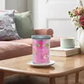 ART IN THE PARK - Candela Tumbler Grande - Signature - Yankee Candle