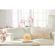 AUTUMN SUNSET -Yankee Candle- Giara Media - SIGNATURE