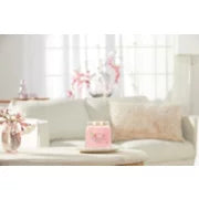 FRESH CUT ROSES - SIGNATURE - Yankee Candle- Giara Media