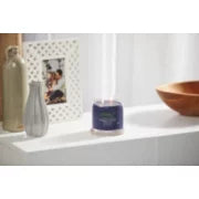 LAKEFRONT LODGE - Giara Media - Signature - Yankee Candle