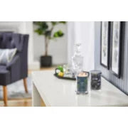 MIDSUMMERS NIGHT -Yankee Candle- Candela Tumbler Grande - SIGNATURE