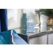 OCEAN AIR -SIGNATURE - Yankee Candle - GIARA GRANDE
