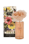 ROSE IN FIORE  Mami Milano Diffusore fragranze (500ml)