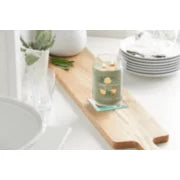 SAGE & CITRUS - SIGNATURE - Yankee Candle - Giara Grande