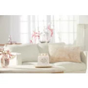 WARM CASHEMERE -SIGNATURE - Yankee Candle - GIARA MEDIA