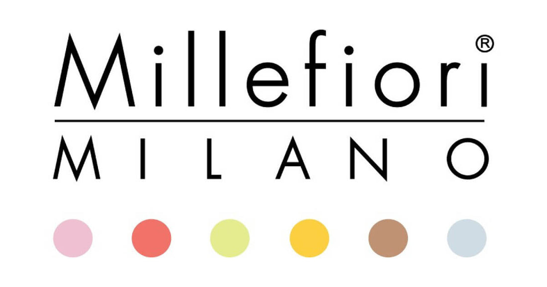Millefiori Milano
