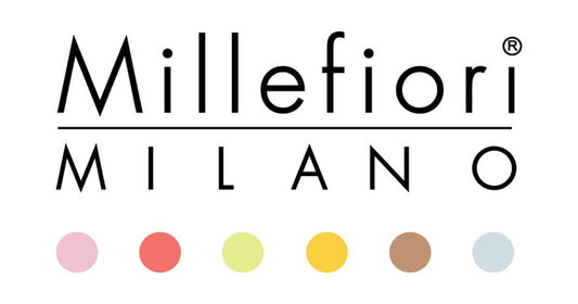 Millefiori Milano