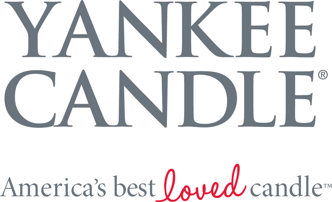 yankee candle cosa sono co'è candele profumate prezzo descrizione vendita online offerte