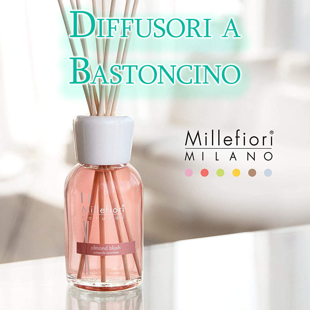 Diffusori a Bastoncino
