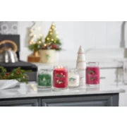 BRIGHT LIGHTS COLLECTION