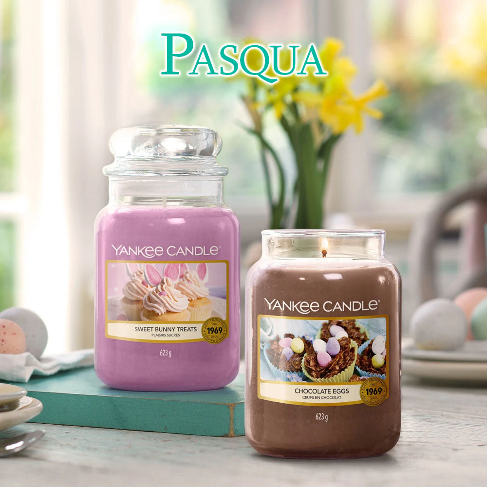 Pasqua