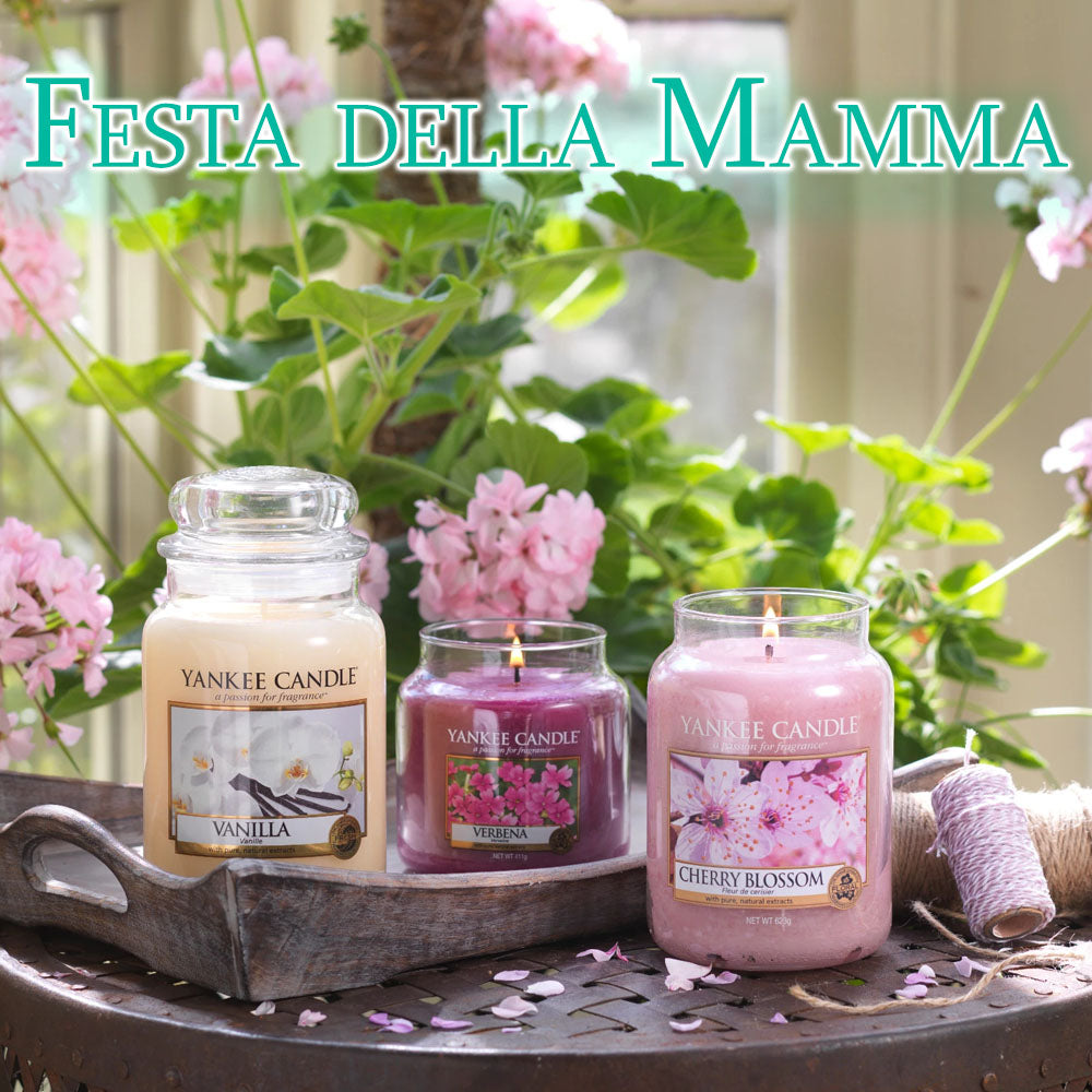 Festa della Mamma