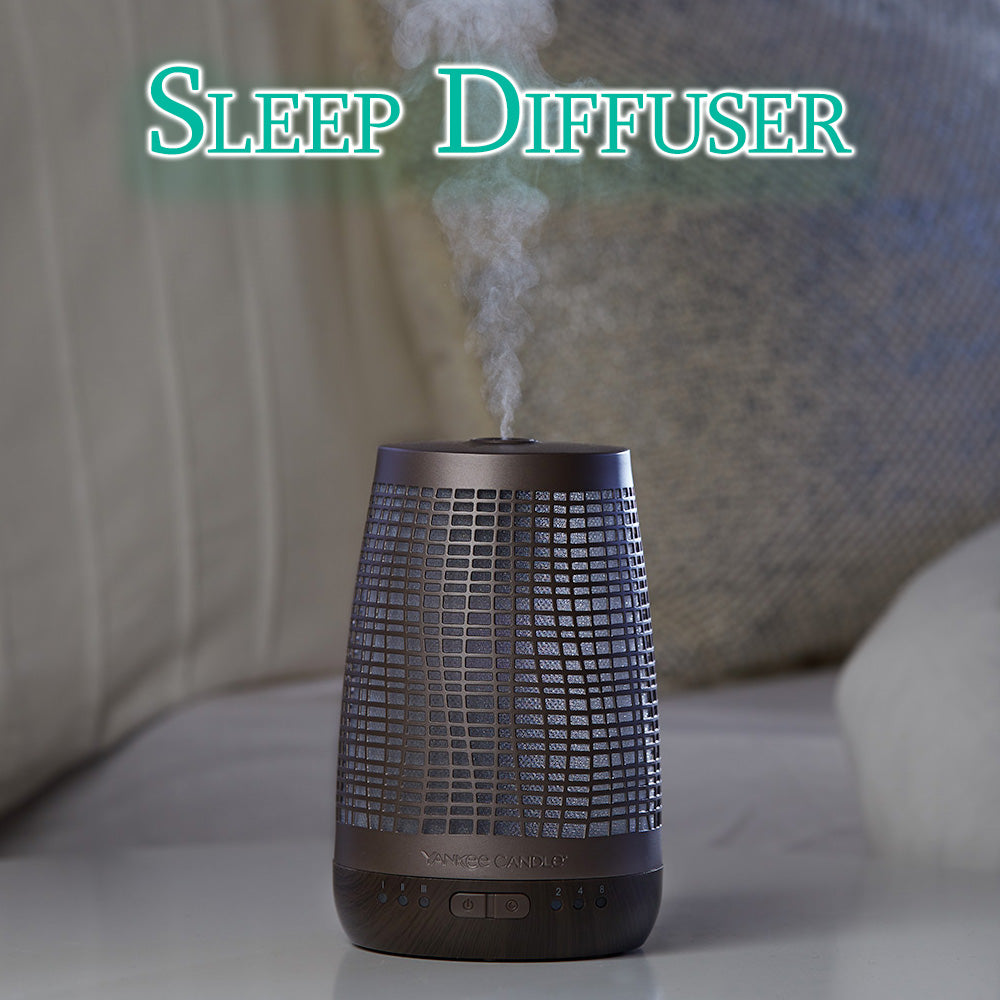 Sleep Diffuser