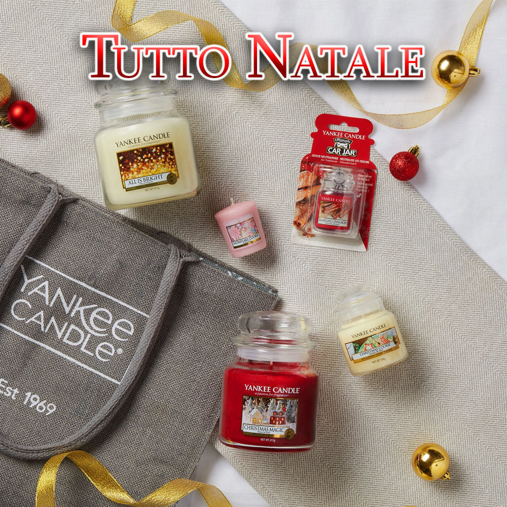 Natale
