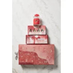 CONFEZIONE 10 TEA LIGHT E PORTA TEA LIGHT -Yankee Candle- Confezione Regalo BRIGHT LIGHTS