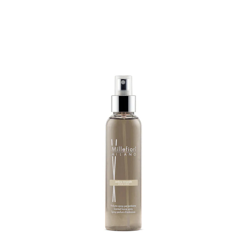 OMBRA -Millefiori Milano- Spray per Ambiente (150ml)