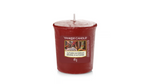 AUTUMN DAYDREAM - Yankee Candle - Candela Sampler - DAYDREAMING OF AUTUMN