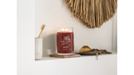 AUTUMN DAYDREAM -Yankee Candle- Giara Grande - SIGNATURE - DAYDREAMING OF AUTUMN