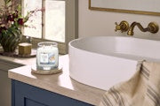 SILVER BIRCH - Yankee Candle- Giara Media-signature