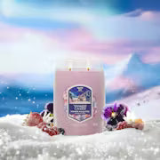 SUMMIT STARGAZING -Yankee Candle- Giara Grande-Signature - APRES SKI