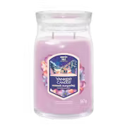 SUMMIT STARGAZING -Yankee Candle- Giara Grande-Signature - APRES SKI