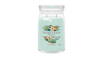 ALOE & AGAVE -Yankee Candle- Tart Cera da Fondere