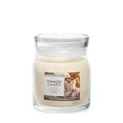 BAKING MEMORIES- Yankee Candle- Giara Media - signature NATALE
