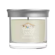VANILLA FLURRIES - Yankee Candle- Tumbler  Piccola - APRES SKI