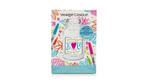 SHARPIE GIFT SET - GIARA GRANDE - CLEAN COTTON -  Yankee Candle