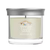 VANILLA FLURRIES - Yankee Candle- Tumbler  Piccola - APRES SKI