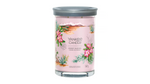 DESERT BLOOMS - Candela Tumbler Grande - Signature - DESERT SUN
