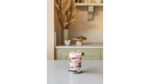 DESERT BLOOMS - Candela Tumbler Grande - Signature - DESERT SUN