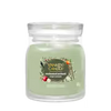 ENCHANTED ORCHARD - SIGNATURE - Yankee Candle - FANTASTICAL FALL GIARA MEDIA