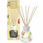 ICE BERRY LEMONADE -Yankee Candle - Diffusore a Bastoncino Piccolo (100ml)