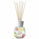 ICE BERRY LEMONADE -Yankee Candle - Diffusore a Bastoncino Piccolo (100ml)
