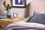 LAVENDER VANILLA -SIGNATURE - Yankee Candle- Giara Grande