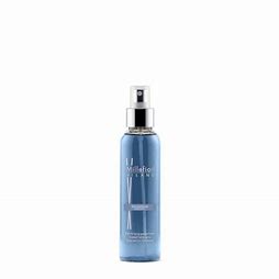 BLUE POSIDONIA -Millefiori Milano- Spray per Ambiente (150ml)