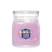 SUMMIT STARGAZING - Signature - Yankee Candle- Giara Media - NATALE - APRE SKI