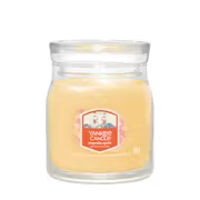 SLOPESIDE SPRITZ - Signature - Yankee Candle- Giara Media - NATALE - APRE SKI
