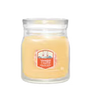 SLOPESIDE SPRITZ - Signature - Yankee Candle- Giara Media - NATALE - APRE SKI