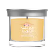 SLOPESIDE SPRITZ - Yankee Candle- Tumbler  Piccola - APRES SKI