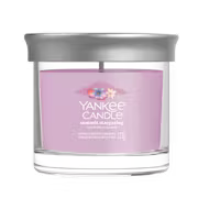 SUMMIT STARGAZING - Yankee Candle- Tumbler  Piccola - APRES SKI
