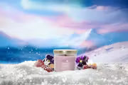 SUMMIT STARGAZING - Yankee Candle- Tumbler  Piccola - APRES SKI