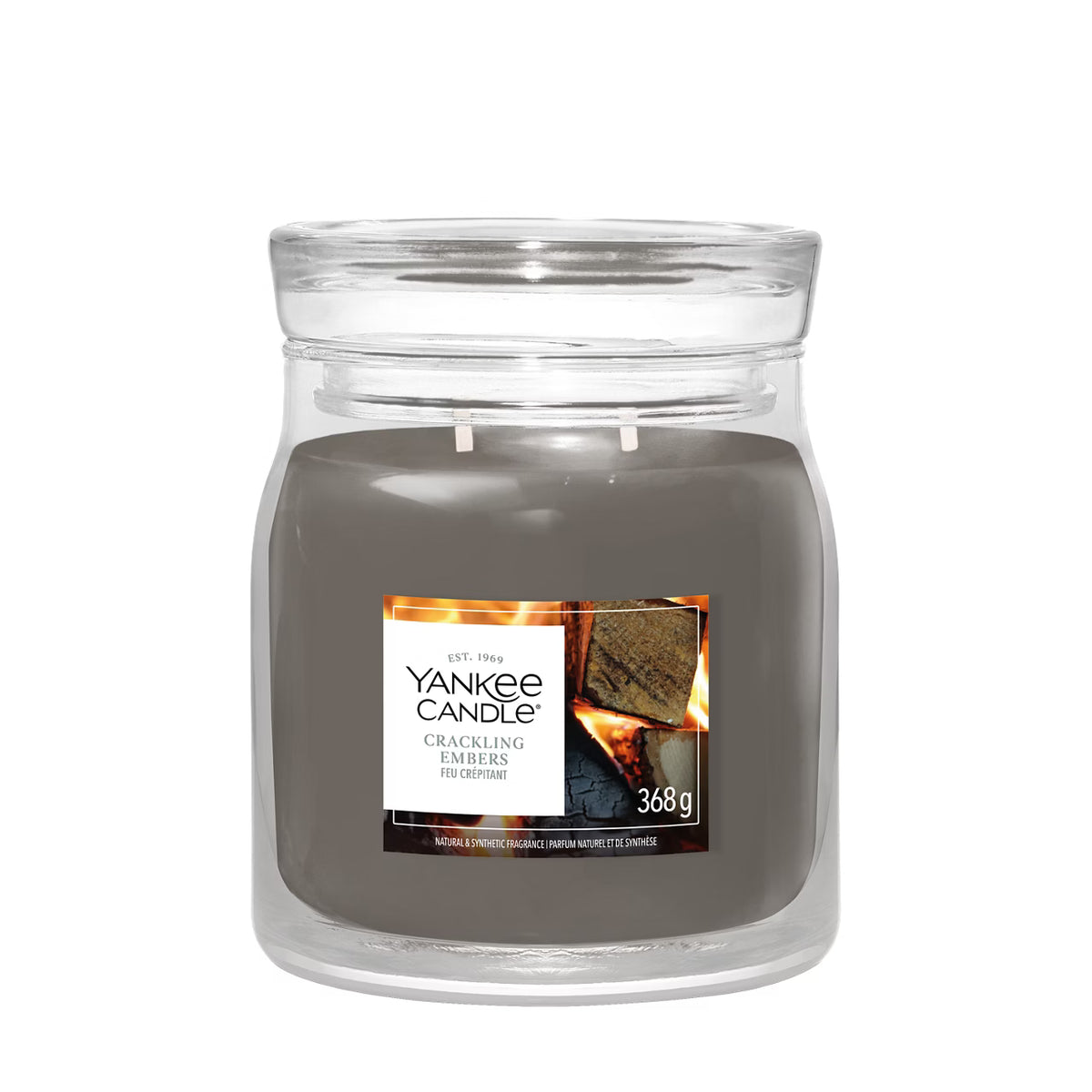 SPICED PUMPKIN- Yankee Candle- Giara Media - signature (Copia)