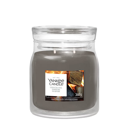SPICED PUMPKIN- Yankee Candle- Giara Media - signature (Copia)
