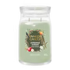 ENCHANTED ORCHARD -SIGNATURE - Yankee Candle - GIARA GRANDE